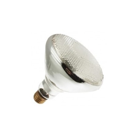 Replacement For LIGHT BULB  LAMP, 100PAR38FL 24V